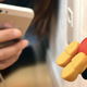 Image for article titled Disney USB Chargers Make Outlets Fun, Which, Uh… Guys?